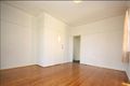 Property photo of 23 Warrego Street North St Marys NSW 2760