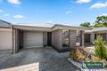 Property photo of 3 Holland Way Evanston SA 5116