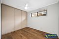 Property photo of 3 Holland Way Evanston SA 5116