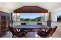 Property photo of 1/51 Dolphin Avenue Mermaid Beach QLD 4218