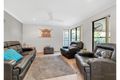 Property photo of 62 Nullarbor Circuit Forest Lake QLD 4078