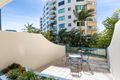 Property photo of 225/11 Mooloolaba Esplanade Mooloolaba QLD 4557