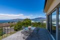 Property photo of 13 Kurrewa Court Bellerive TAS 7018