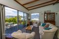 Property photo of 13 Kurrewa Court Bellerive TAS 7018