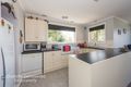 Property photo of 13 Kurrewa Court Bellerive TAS 7018