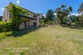 Property photo of 13 Kurrewa Court Bellerive TAS 7018