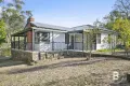 Property photo of 9 Blake Street Skipton VIC 3361