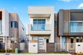Property photo of 102 Anchorage Parade Shell Cove NSW 2529
