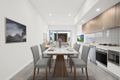 Property photo of 102 Anchorage Parade Shell Cove NSW 2529