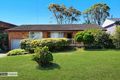 Property photo of 31 Sarah Crescent Baulkham Hills NSW 2153