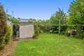 Property photo of 53 Walker Street Rippleside VIC 3215