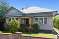 Property photo of 53 Walker Street Rippleside VIC 3215
