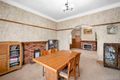 Property photo of 53 Walker Street Rippleside VIC 3215