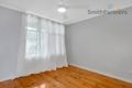 Property photo of 6/263 Tapleys Hill Road Seaton SA 5023