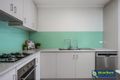 Property photo of 3 Holland Way Evanston SA 5116