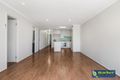 Property photo of 3 Holland Way Evanston SA 5116