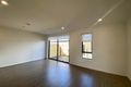 Property photo of 9 Damrosch Walk Point Cook VIC 3030