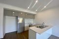 Property photo of 9 Damrosch Walk Point Cook VIC 3030