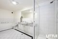 Property photo of 45/2 Macarthur Road Parkville VIC 3052