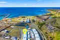 Property photo of 102 Anchorage Parade Shell Cove NSW 2529