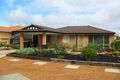 Property photo of 35 Kangaroo Entrance Stratton WA 6056