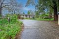 Property photo of 25 Bong Bong Road Mittagong NSW 2575