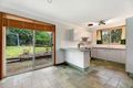 Property photo of 25 Bong Bong Road Mittagong NSW 2575