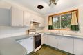 Property photo of 25 Bong Bong Road Mittagong NSW 2575
