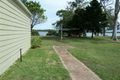 Property photo of 89 John Parade Lemon Tree Passage NSW 2319