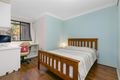 Property photo of 2/16-18 Hornsey Road Homebush West NSW 2140