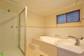 Property photo of 39 River Oak Road Farmborough Heights NSW 2526