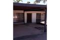 Property photo of 2/5 Gotham Street Leanyer NT 0812