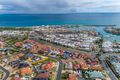 Property photo of 23 Bayport Circuit Mindarie WA 6030