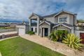 Property photo of 23 Bayport Circuit Mindarie WA 6030