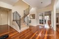 Property photo of 23 Bayport Circuit Mindarie WA 6030