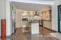 Property photo of 23 Bayport Circuit Mindarie WA 6030