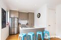 Property photo of 20 Brunswick Street West Footscray VIC 3012