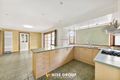 Property photo of 7 Guest Road Pakenham VIC 3810