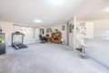 Property photo of 35 Devonshire Crescent Old Reynella SA 5161