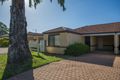 Property photo of 7/9 Clara Street Gosnells WA 6110