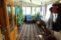 Property photo of 8 Cannon Street Rangeville QLD 4350