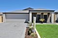 Property photo of 77 Redstone Trail Ellenbrook WA 6069