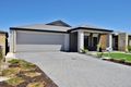 Property photo of 77 Redstone Trail Ellenbrook WA 6069