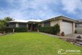 Property photo of 1 Rutland Street Bonville NSW 2450