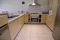 Property photo of 42 Armstrong Crescent Holt ACT 2615
