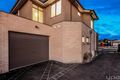Property photo of 1/15 Bamburgh Street Jacana VIC 3047