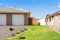 Property photo of 17B Alfred Street Morisset NSW 2264