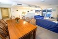 Property photo of 4411/40 Hollins Crescent New Farm QLD 4005