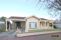 Property photo of 5 Sixth Avenue Glenelg East SA 5045