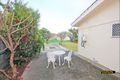 Property photo of 5 Sixth Avenue Glenelg East SA 5045